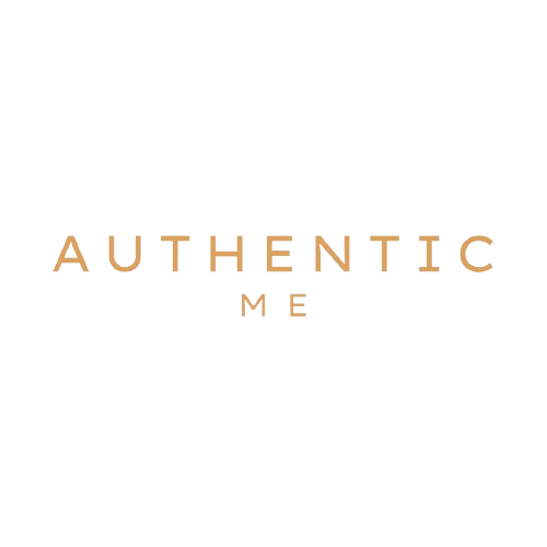 Authentic Me